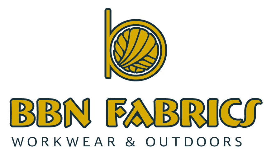 KUNSHAN BOBO TEXTILE CO., LTD